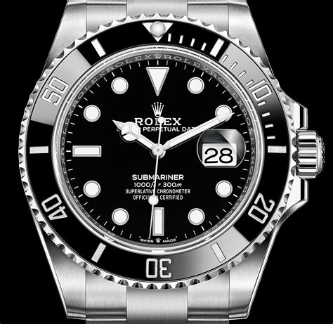 black anodized rolex|rolex black dial.